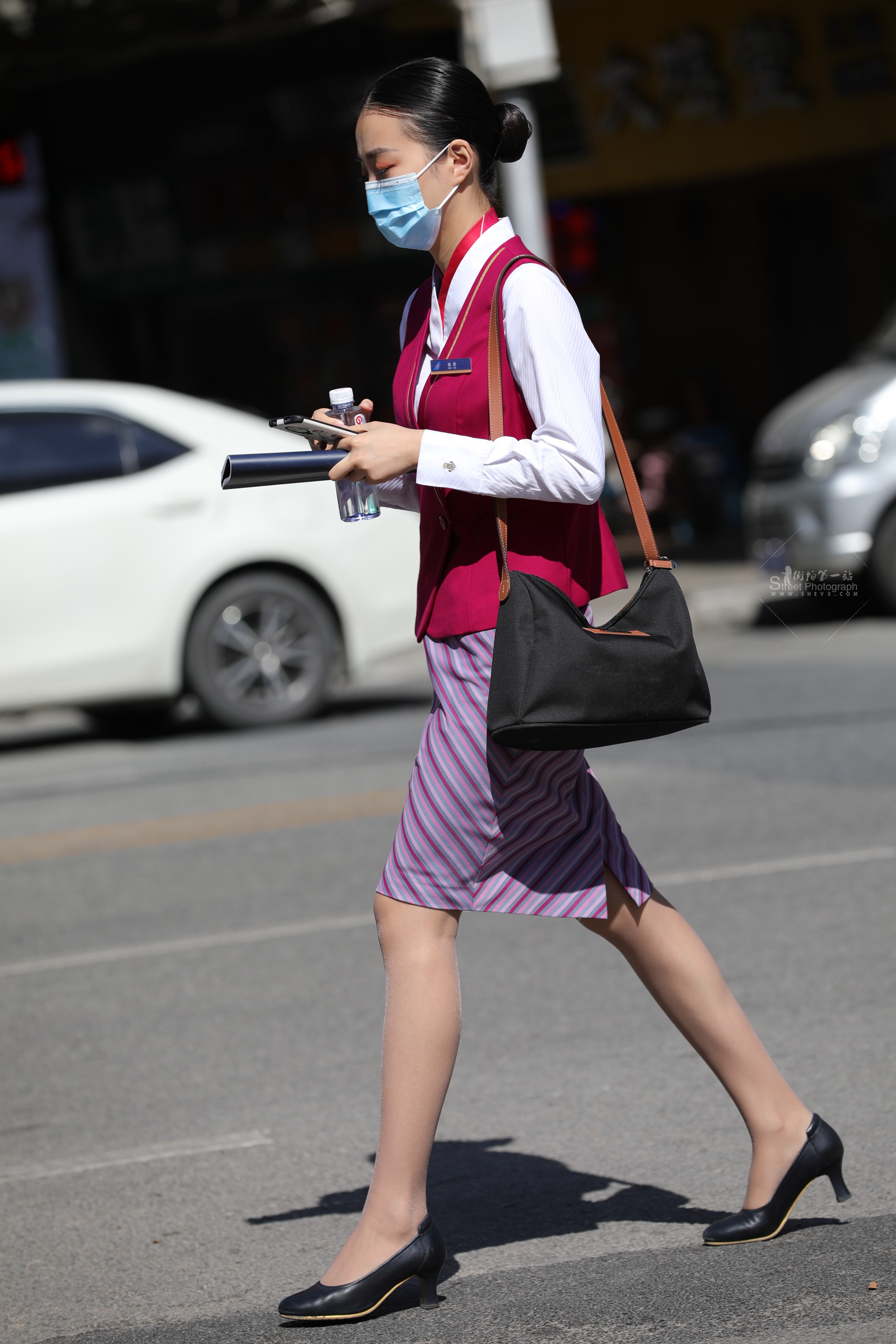 2203051852488e9007d93f8db4.jpg 2203051852488e9007d93f8db4.jpg